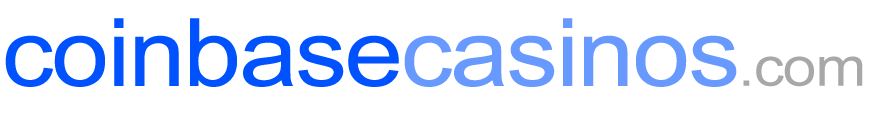 CoinbaseCasinos.com